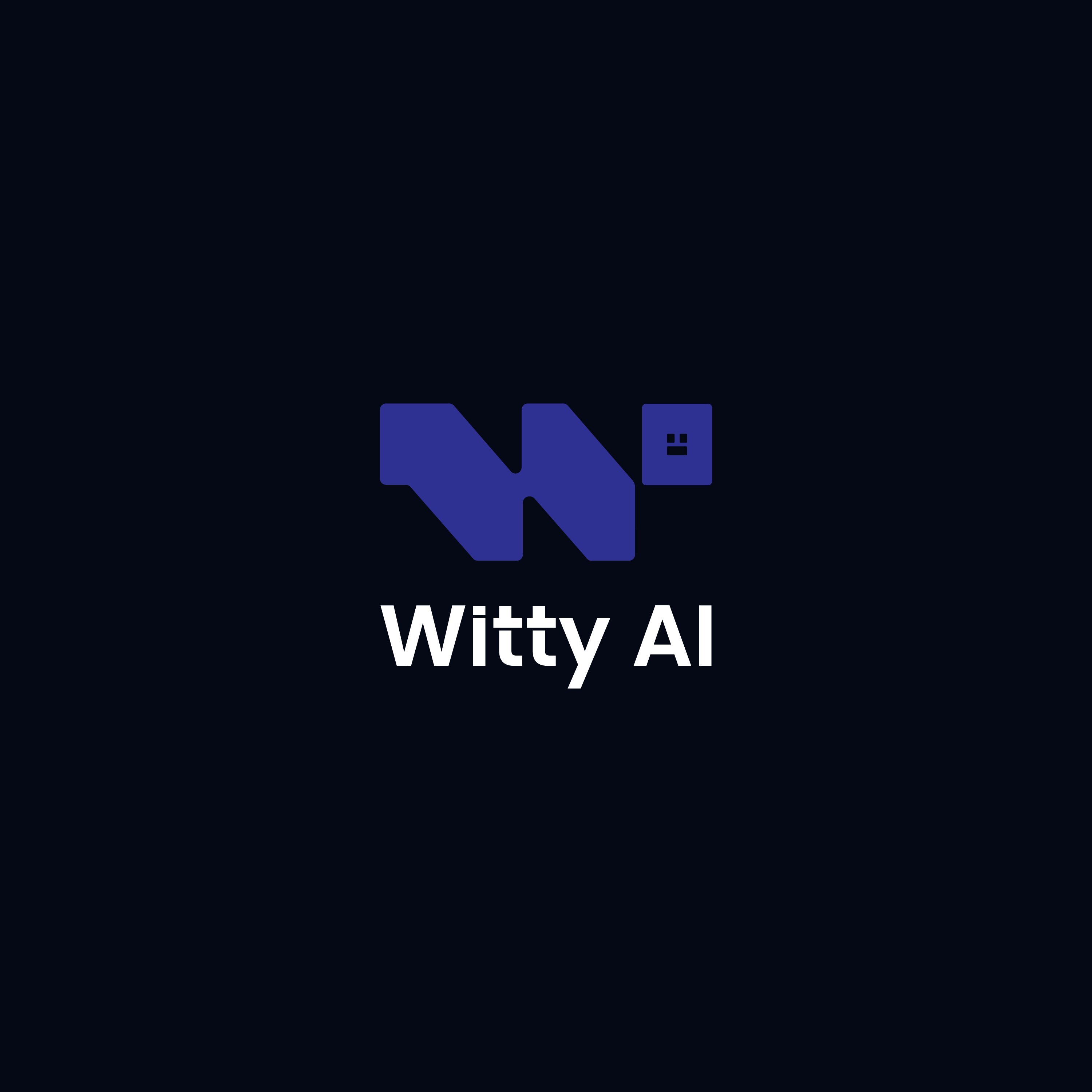 Witty AI Logo Presentation_00003